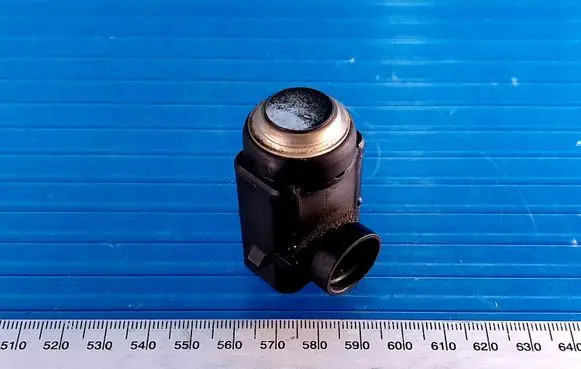 Mercedes-Benz E W212 Parking PDC sensor 0045428718