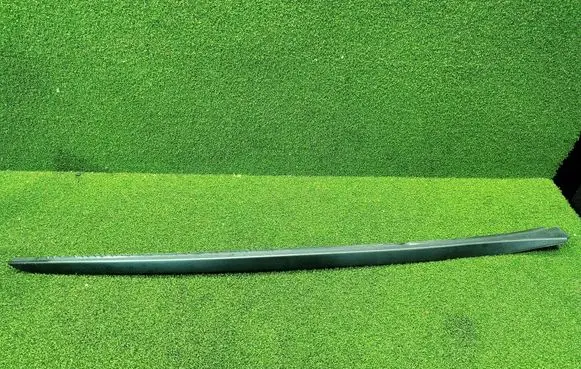 KIA Pro Cee'd III Windshield trim 86132J7700