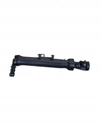 Mercedes-Benz A W176 Headlight washer spray nozzle A1768600147