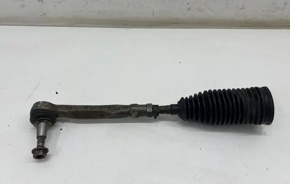 Porsche Taycan 9J1 Steering tie rod 9J1423811B
