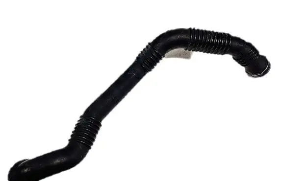 Intercooler hose/pipe