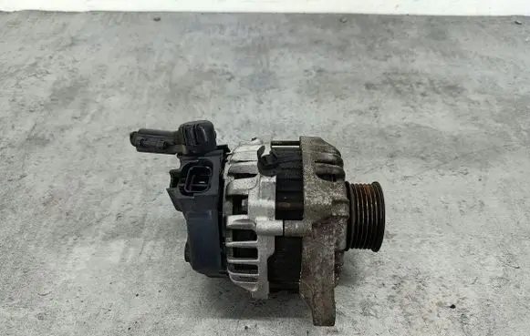 KIA Ceed Generator/alternator