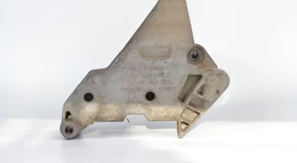 Volkswagen Golf V Engine mounting bracket 03G199207F V200KTS81