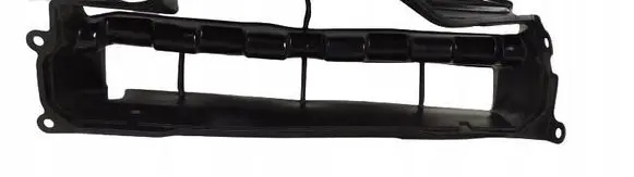 Mitsubishi Outlander Radiator trim 7812A391