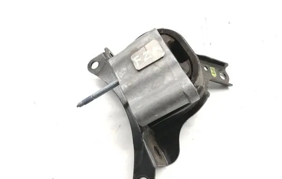 Toyota Corolla E210 E21 Gearbox mount 