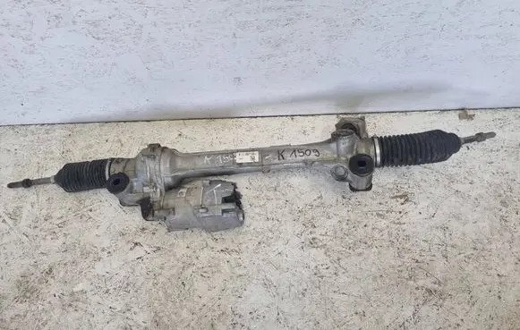 Ford Ranger IV Steering rack mb3c-3d070