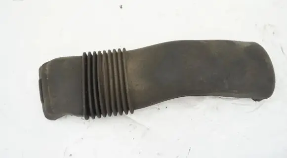 Renault Scenic III - Grand scenic III Air intake hose/pipe 244930005R