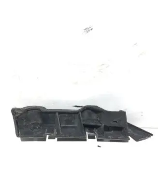 Audi A5 Sportback 8TA Front bumper mounting bracket 8T0807284C 15443