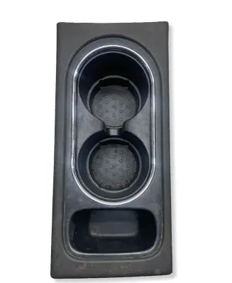 Nissan Navara D40 Cup holder front 969315X00A