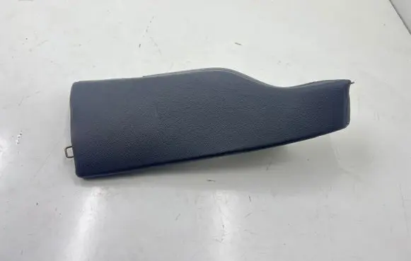 BMW 4 F32 F33 Other interior part 7352727