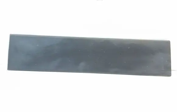 Citroen Jumper Loading door trim (molding) 1308058070