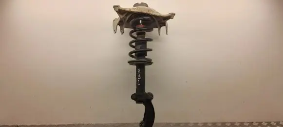 Audi Q5 SQ5 Front shock absorber/damper 8R0413031BE