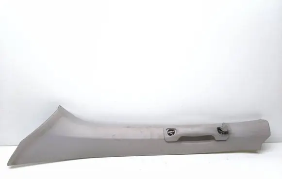 Volvo XC90 (A) pillar trim
