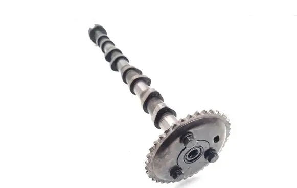 Ford Transit Camshaft P8FA