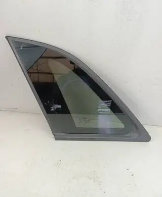 KIA Sorento Rear side window 878102P100