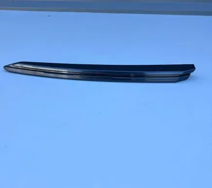 Mazda CX-5 Front grill KA0G50B41