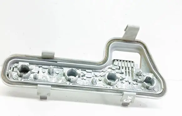 Opel Zafira A Tail light bulb cover holder 225248
