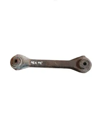 Subaru Outback Rear control arm