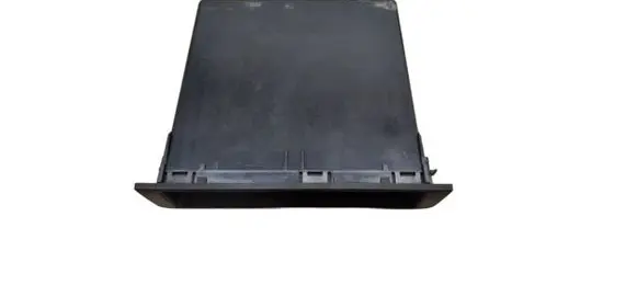 Audi A2 Glove box 8Z0863077