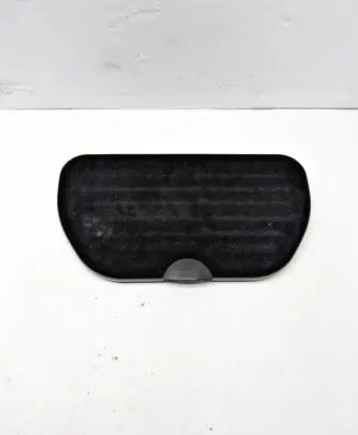 Citroen Berlingo Other interior part 