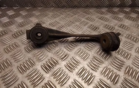 Opel Vivaro Other front suspension part 