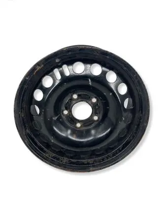 Opel Astra J R16 steel rim 2160143