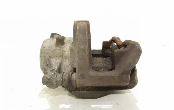 Mercedes-Benz E W212 Front brake caliper