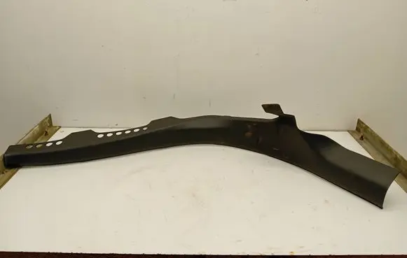 Audi A4 S4 B8 8K Rear sill trim cover 8K0867768