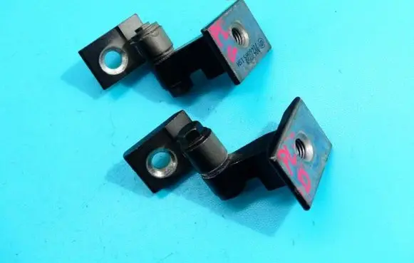 BMW 2 F45 Front door hinge set 7246065 IMPRK1314835