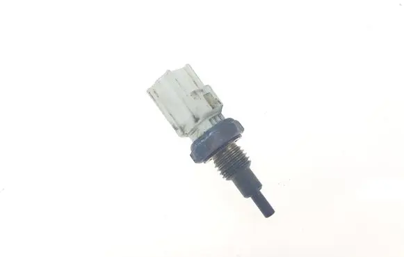 Subaru Legacy Coolant temperature sensor 1797000480 0480 179700