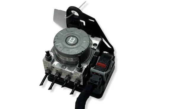 Audi A3 8Y ABS Pump 5WA614517DR