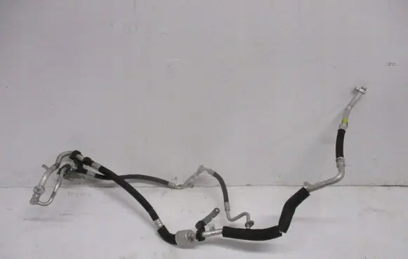 Jeep Renegade Air conditioning (A/C) pipe/hose 51956275