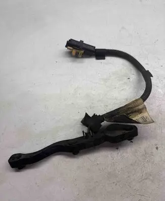 Land Rover Range Rover Sport L494 Glow plug wires 4R8Q12A378