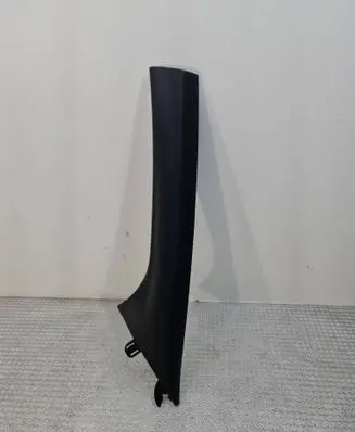KIA Sportage (A) pillar trim 85810F1000WK