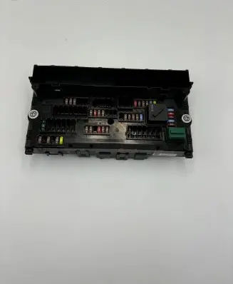 BMW X3 F25 Fuse module 9259467 217033444