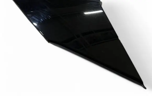 Peugeot 2008 II (B) Pillar trim (exterior) 9825592580
