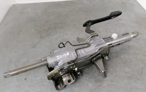 Audi A6 S6 C7 4G Steering wheel lock 4G0419506AR 4H0905852C