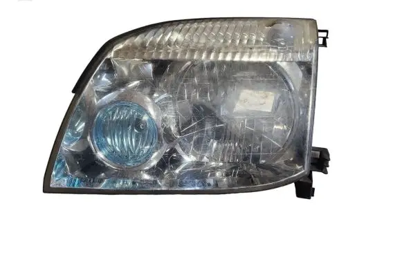 Nissan X-Trail T30 Headlight/headlamp 1669
