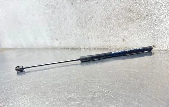 Opel Insignia A Tailgate/trunk strut/damper 13332570 0317860660N 315005777