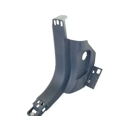 Ford Edge II Foot area side trim FT4BR02349AG