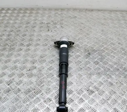 Volkswagen ID.3 Rear shock absorber/damper 1EA512011AD 1EA513425B