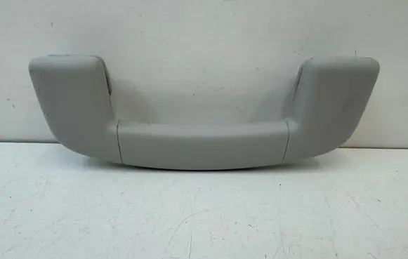 Skoda Superb B8 (3V) Front interior roof grab handle 3V0857607A