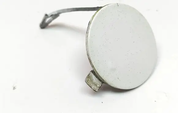 KIA Stonic Front tow hook cap/cover 86517H8400