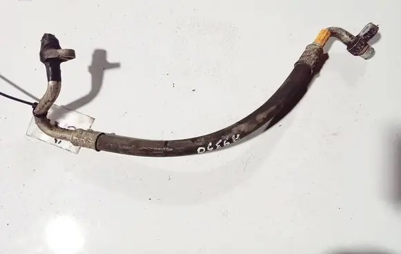 Nissan Note (E11) Air conditioning (A/C) pipe/hose