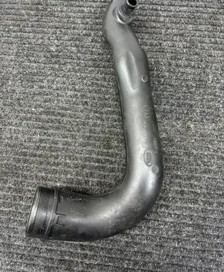 Land Rover Range Rover L405 Engine coolant pipe/hose Cpla9c619ca