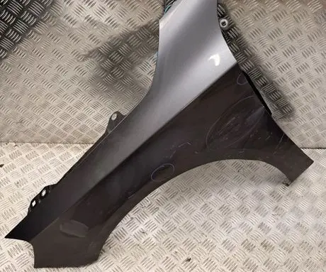 Mercedes-Benz A W176 Fender 