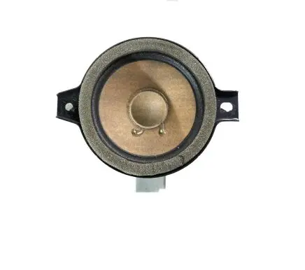 Chevrolet Camaro Panel speaker 23301702 3055162010