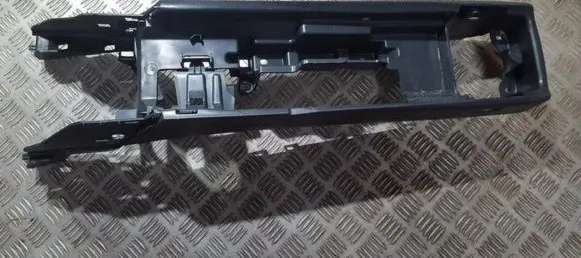 Ford Fiesta Other interior part 0526100792901 0526-1007929-01