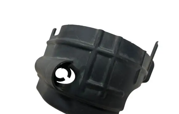 Jeep Renegade Generator/alternator part 55258367 STP10507