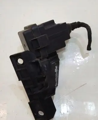 Audi A4 S4 B9 Other engine bay part 8W0907285
